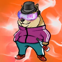 Doginal