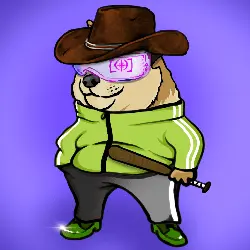 Doginal