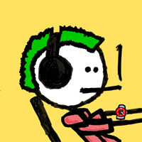 Doginal