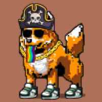 Doginal