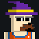 a92ba6c27d6e… — Dogecoin Doginal inscription