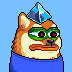 a96895ff58d6… — Dogecoin Doginal inscription