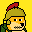 a96979976774… — Dogecoin Doginal inscription