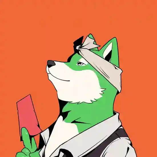 Doginal