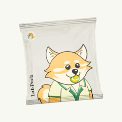 a979dcb93058… — Dogecoin Doginal inscription