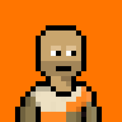 a97cbc804331… — Dogecoin Doginal inscription