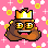 a98d894d37c0… — Dogecoin Doginal inscription