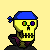 a9a2921a4f38… — Dogecoin Doginal inscription
