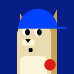 a9ad244464dc… — Dogecoin Doginal inscription