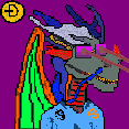 a9b2e4b88d60… — Dogecoin Doginal inscription