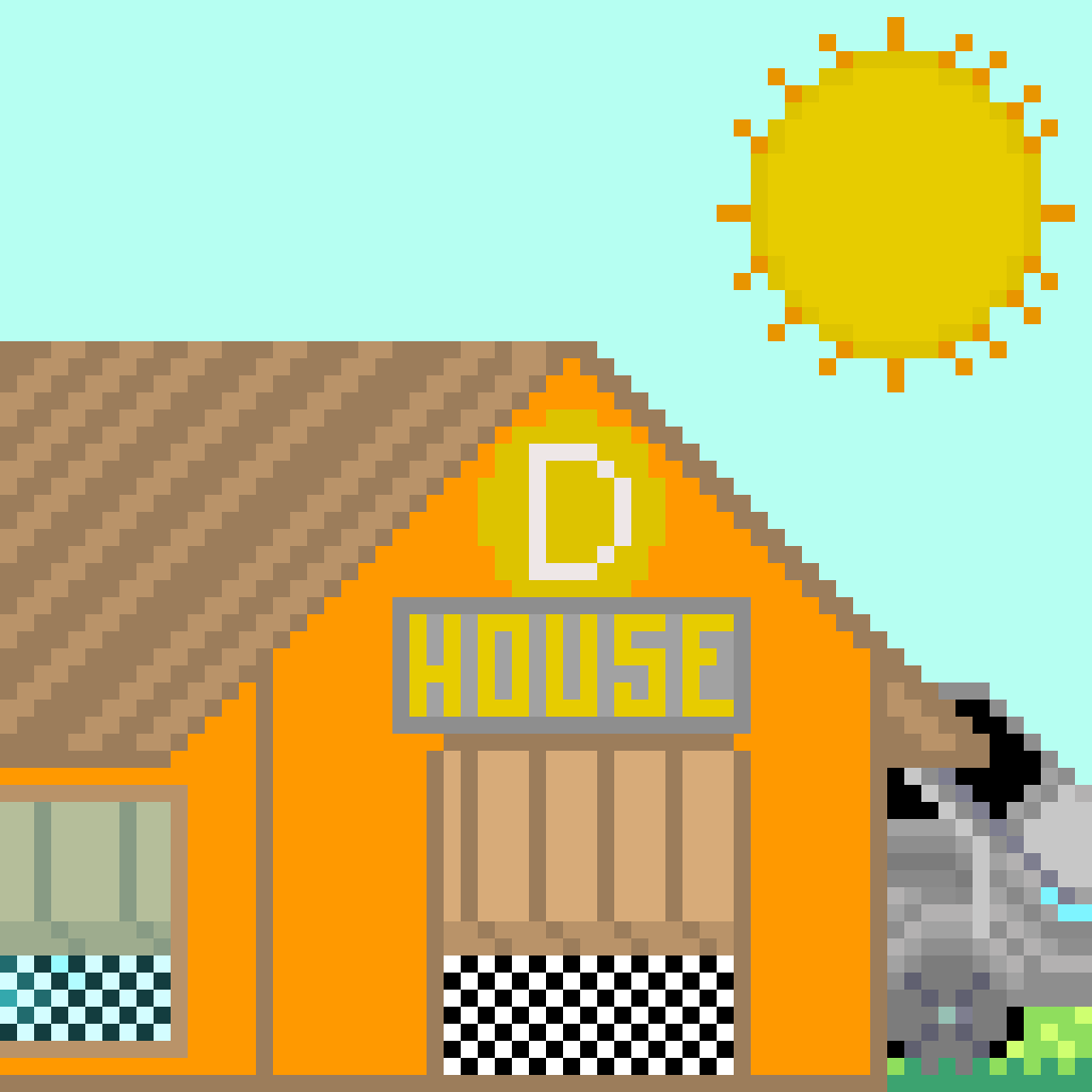 a9d4901fe57c… — Dogecoin Doginal inscription
