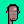 a9da636933d7… — Dogecoin Doginal inscription