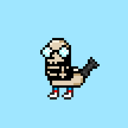Doginal