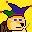 aa2299ad6849… — Dogecoin Doginal inscription