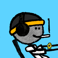Doginal