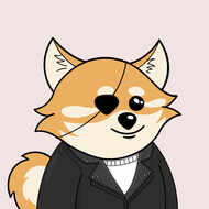 Doginal