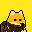 aa6a2af33d11… — Dogecoin Doginal inscription
