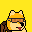 aa826252b04c… — Dogecoin Doginal inscription