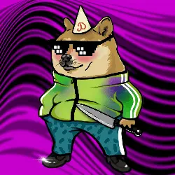 Doginal