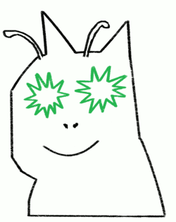 Doginal
