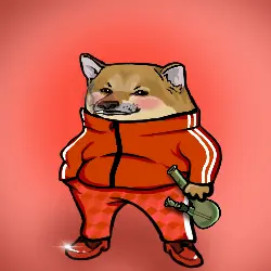 Doginal