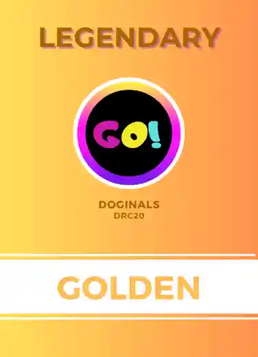 aae32600de20… — Dogecoin Doginal inscription