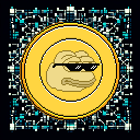 aaecaaa9190a… — Dogecoin Doginal inscription