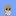 Doginal