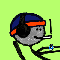 Doginal
