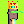 ab2b5d0811b7… — Dogecoin Doginal inscription