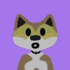Doginal