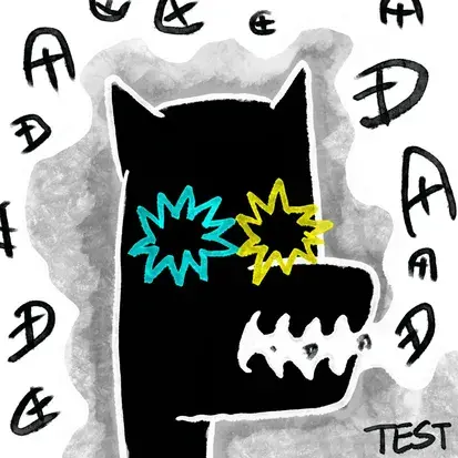 ab670667fbd6… — Dogecoin Doginal inscription