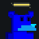 Doginal
