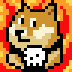 Doginal
