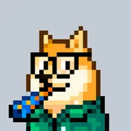 Doginal