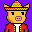 abbd92c49a89… — Dogecoin Doginal inscription