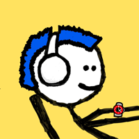 Doginal