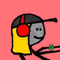 Doginal