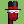 ac11730e749b… — Dogecoin Doginal inscription