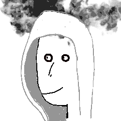 Doginal