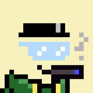 ac155422999a… — Dogecoin Doginal inscription