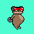 ac282a765ec4… — Dogecoin Doginal inscription