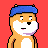 Doginal
