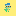 ac85b2a1ab68… — Dogecoin Doginal inscription