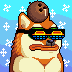 Doginal