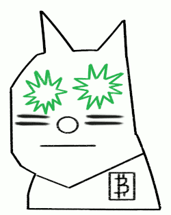 Doginal