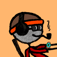 Doginal