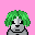 acc43aafb0f2… — Dogecoin Doginal inscription