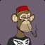 ad1978da0d46… — Dogecoin Doginal inscription