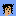 ad3145f406ca… — Dogecoin Doginal inscription